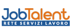 job talent
